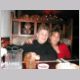 17_Moms64thWithAngie.jpg
