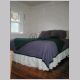 masterBed.jpg
