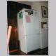 theFridge.jpg