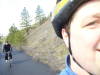 03-25-06 005.jpg
