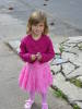 06-12-06 016.jpg