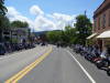 06-12-06 035.jpg