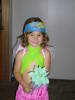 06-19-06 001.jpg