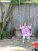 06-19-06 043.jpg