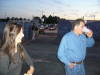06-21-06 025.jpg