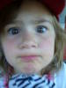 06-21-06 046.jpg