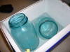 1-5-07 002.jpg