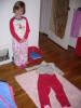 12-28-06 029.jpg