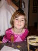 12-3-06 004.jpg