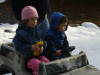 12-3-06 031.jpg