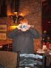 3-25-07 002.jpg