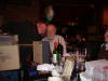3-25-07 004.jpg
