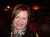 3-25-07 005.jpg