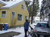 3-25-07 006.jpg