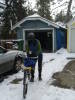 3-25-07 008.jpg