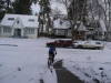 3-25-07 014.jpg