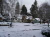 3-25-07 015.jpg