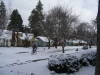 3-25-07 016.jpg