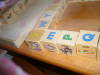 3-25-07 039.jpg