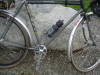 3-25-07 048.jpg