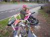 3-25-07 052.jpg