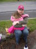 3-25-07 053.jpg