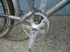 3-25-07 054.jpg