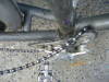 3-25-07 056.jpg