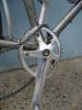3-25-07 057.jpg