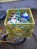 otm-april07 002.jpg