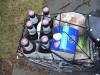 otm-april07 012.jpg