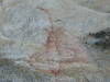otmJune07 029.jpg